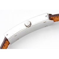 $280.99 USD Hermes AAA Quality Watches #1020134