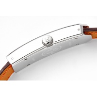 $247.93 USD Hermes AAA Quality Watches #1020135