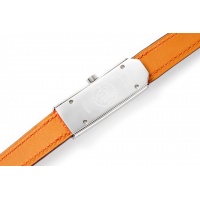 $247.93 USD Hermes AAA Quality Watches #1020135