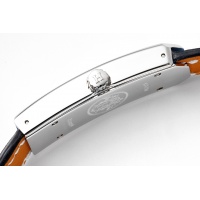 $165.00 USD Hermes AAA Quality Watches #1020140