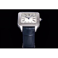 $284.30 USD Cartier AAA Quality Watches #1020155