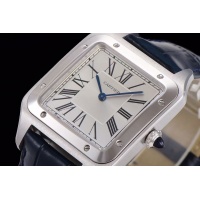$284.30 USD Cartier AAA Quality Watches #1020155
