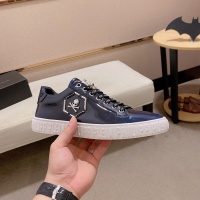 $80.00 USD Philipp Plein Shoes For Men #1020208