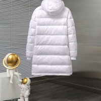 $192.00 USD Moncler Down Feather Coat Long Sleeved For Men #1020217