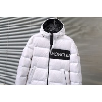 $192.00 USD Moncler Down Feather Coat Long Sleeved For Men #1020217