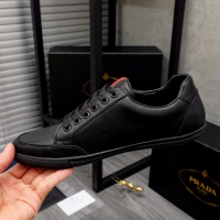 $80.00 USD Prada Casual Shoes For Men #1020290