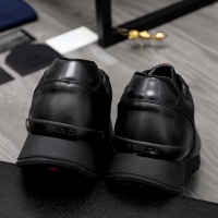 $80.00 USD Prada Casual Shoes For Men #1020292