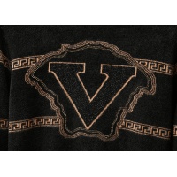 $52.00 USD Versace Sweaters Long Sleeved For Men #1020309