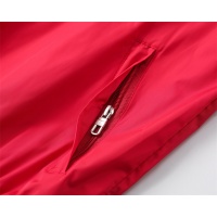 $39.00 USD Ralph Lauren Polo Jackets Long Sleeved For Men #1020378