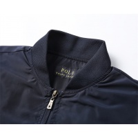 $38.00 USD Ralph Lauren Polo Jackets Long Sleeved For Men #1020383