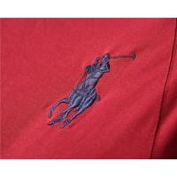 $34.00 USD Ralph Lauren Polo Hoodies Long Sleeved For Men #1020498