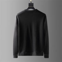 $38.00 USD Versace Hoodies Long Sleeved For Men #1020516