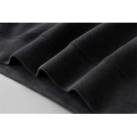 $39.00 USD Versace Hoodies Long Sleeved For Men #1020542