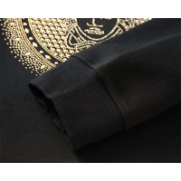 $39.00 USD Versace Hoodies Long Sleeved For Men #1020544