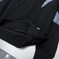 $45.00 USD Prada Hoodies Long Sleeved For Men #1020582