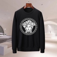 $88.00 USD Versace Tracksuits Long Sleeved For Men #1020602