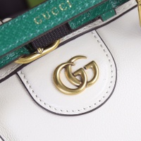 $225.00 USD Gucci AAA Quality Handbags For Women #1020612