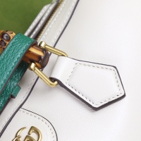 $225.00 USD Gucci AAA Quality Handbags For Women #1020612