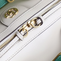 $225.00 USD Gucci AAA Quality Handbags For Women #1020612