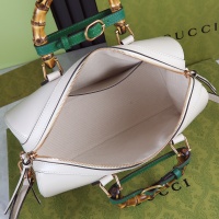 $225.00 USD Gucci AAA Quality Handbags For Women #1020612