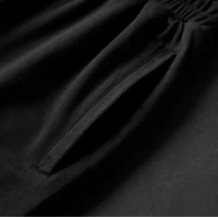 $88.00 USD Balenciaga Fashion Tracksuits Long Sleeved For Men #1020616