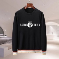 $88.00 USD Burberry Tracksuits Long Sleeved For Men #1020667