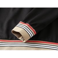 $88.00 USD Burberry Tracksuits Long Sleeved For Men #1020668