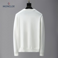 $45.00 USD Moncler Sweaters Long Sleeved For Men #1020847