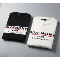 $45.00 USD Givenchy Sweater Long Sleeved For Men #1020851