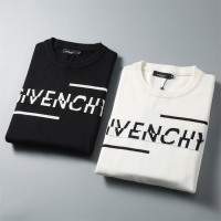 $45.00 USD Givenchy Sweater Long Sleeved For Men #1020852