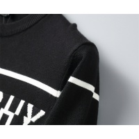 $45.00 USD Givenchy Sweater Long Sleeved For Men #1020853