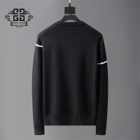 $45.00 USD Givenchy Sweater Long Sleeved For Men #1020853