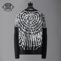 $45.00 USD Givenchy Sweater Long Sleeved For Men #1020855