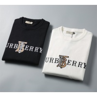 $45.00 USD Burberry Fashion Sweaters Long Sleeved For Men #1020884