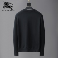 $45.00 USD Burberry Fashion Sweaters Long Sleeved For Men #1020885