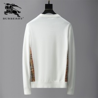 $45.00 USD Burberry Fashion Sweaters Long Sleeved For Men #1020888