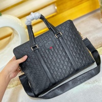 $115.00 USD Gucci AAA Man Handbags #1020896