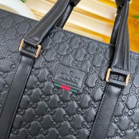 $115.00 USD Gucci AAA Man Handbags #1020896