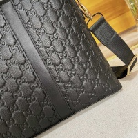 $115.00 USD Gucci AAA Man Handbags #1020896