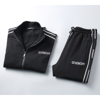 $85.00 USD Givenchy Tracksuits Long Sleeved For Men #1020898