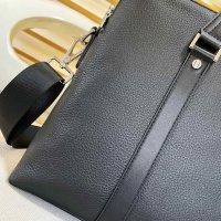 $115.00 USD Prada AAA Man Handbags #1020900