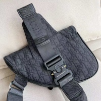 $100.00 USD Christian Dior AAA Man Messenger Bags #1020925