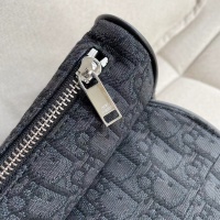 $100.00 USD Christian Dior AAA Man Messenger Bags #1020925
