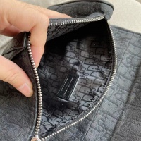 $100.00 USD Christian Dior AAA Man Messenger Bags #1020925