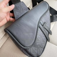 $102.00 USD Christian Dior AAA Man Messenger Bags #1020927