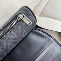 $102.00 USD Christian Dior AAA Man Messenger Bags #1020927