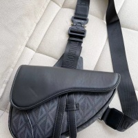 $102.00 USD Christian Dior AAA Man Messenger Bags #1020927