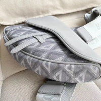 $102.00 USD Christian Dior AAA Man Messenger Bags #1020928