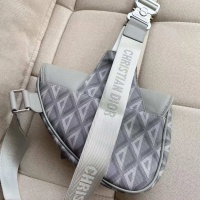 $102.00 USD Christian Dior AAA Man Messenger Bags #1020928