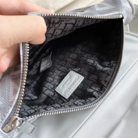 $102.00 USD Christian Dior AAA Man Messenger Bags #1020928